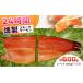 fu.... налог ... упаковка примерно 600g 24 час [AOEF004] salmon Osaka (столичный округ) высота . город 