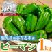 fu.... налог . ткань . производство зеленый перец (1kg) зеленый перец овощи ....-.. свежий обычная температура обычная температура сохранение гарнир набор серебряный . серебряный . выигрыш овощи сомелье sa.. Кагосима префектура . ткань . город 