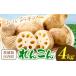 fu.... налог лотос корень 4kg..... Kawauchi акционерное общество ... сон приятный {30 дней в течение отгрузка предположительно ( суббота, воскресенье и праздничные дни за исключением )} Ibaraki префектура Kawauchi блок лотос корень renkon лотос овощи Ibaraki префектура Kawauchi блок 