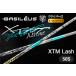 fu.... налог [XTM Shaft] Driver для карбоновый вал XTM Lash 50S | вал Golf basileus Saitama префектура криптомерия дверь блок 