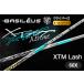 fu.... налог [XTM Shaft] Driver для карбоновый вал XTM Lash 60X | вал Golf basileus Saitama префектура криптомерия дверь блок 