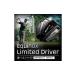 fu.... налог Golf Driver iki knock s ограниченный Driver Equinox Limited Driver 1 шт. {60 дней в течение отгрузка предположительно ( суббота, воскресенье и праздничные дни за исключением )} PINGO.. Chiba префектура ... город 