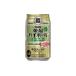 fu.... налог . sake структура Takara shochu highball si-k.-sa-350ml 24шт.@ sake носорог da- десятая часть алкоголь коктейль в банке подарок День отца День матери sake.. Chiba префектура Мацудо город 