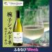 fu.... налог [....WEEK объект ] вино чашка . автомобиль rudone750ml автомобиль to-*meru автомобиль n автомобиль rudone белый вино .. sake sake алкоголь подарок.. Nagano префектура сверху рисовое поле город 
