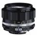 fu.... налог Voigtlander NOKTON 58mm F1.4 SLIIS черный обод [1204797] Nagano префектура средний . город 