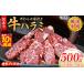 դ뤵Ǽ Źߡ餫̣դ ϥ 500g500g1ˡ  Ϥ ϥ ֿ     BB.. ɲͽ