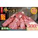 դ뤵Ǽ ǻݤ߰Ωġ餫̣դ ϥ 500g500g1ˡ  Ϥ ϥ ֿ     BB.. ɲͽ