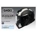 fu.... налог SHOEI шлем [NEOTEC 3 SATORI (BLACK|WHITE)]XXL фитинг билет имеется lf "губа" выше система шлем Neo te.. Ibaraki префектура .. город 