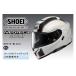 fu.... налог SHOEI шлем [NEOTEC 3 SATORI (WHITE|BLACK)]XXL фитинг билет имеется lf "губа" выше система шлем полный f.. Ibaraki префектура .. город 