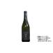 fu.... налог Kumamoto префектура . замок город производство ослабленное крепление. ... вино красный 750ml× 1 шт. sake sake алкоголь вино красный вино Kumamoto префектура 