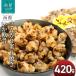 fu.... налог .......... жарение 420g почтовая отправка ........ кислота тест запись .ko Rico li еда чувство кальмар деликатес деликатес мягкость . еда ...... Hokkaido Hakodate город 