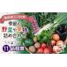 fu.... налог сезон. производство прямые продажи место. овощи . фрукты набор ( большой ) FT18-257 Fukushima префектура шар река .
