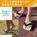 �ӂ邳�Ɣ[�� ��{������ �|�t ML�T�C�Y(��23.5cm?��25.5cm) / ��{�� ���� �C �V���[�Y ���� ��{������ �|�t ��{���� �ˉ��� �g���[�j���O��.. ���m�����m�s �֘A�摜1