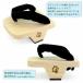 �ӂ邳�Ɣ[�� ��{������ �|�t ML�T�C�Y(��23.5cm?��25.5cm) / ��{�� ���� �C �V���[�Y ���� ��{������ �|�t ��{���� �ˉ��� �g���[�j���O��.. ���m�����m�s �֘A�摜2