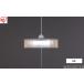 դ뤵Ǽ  ڥȥ饤 6Ĵ PL6D-JE2 ꥹ ڥȥ饤  ¼ 6 LED  ߤ겼 ⥳.. ܾ븩ϸĮ