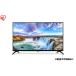 fu.... налог телевизор Google жидкокристаллический TV 40V type LT-40FGX-F1 черный телевизор 40 type 40V жидкокристаллический телевизор Iris o-yama сеть соответствует Smart телевизор Goo.. Miyagi префектура большой река . блок 