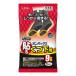 fu.... налог on упаковка s прикленить обувь внизу для чёрный (5 пара входить ×12 упаковка )60 пар комплект Tochigi префектура Tochigi город 