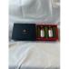 �դ뤵��Ǽ�� ��ƣ���ࡡ̵ź�á��ߥˤȤޤȥ��塼����180ml(2��)��1654432�� ���Ÿ�����̨Į