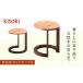 fu.... налог kitoki маленький Izumi .te The внутренний стол [BADX006] стол Hiroshima префектура Fukuyama город 