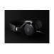 fu.... налог SMB-01L Headphones префектура Kanagawa город Kawasaki 