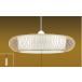 fu.... налог [RV80067] 8 татами LED японский стиль подвеска style свет сделано в Японии освещение простой удобный свет потолок .. мир .TAKIZUMI.. электро- машина промышленность три слоя префектура название . город 