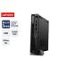 �դ뤵��Ǽ�� �ڿ��ʡ� lenovo �ѥ����� ThinkStation P3 Tiny Windows 11 Home ����ƥ�R Core? i5-14400 8GB ���� 512GB SSD ���ե���.. ������������