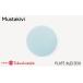 �ӂ邳�Ɣ[�� �yMustakivi�z PLATE �ێM SEIJI�b ���X�^�L�r Mustakivi �ނ������� MUSTAKIVI Marimekko �}�����b�R �f�U�C�i�[ �u���� �k�� �L.. ���Q�����R�s
