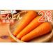 fu.... налог [2025 год 11 месяц после отправка ] морковь 2kg для бытового использования yr-0081 Kochi префектура . юг город 