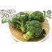fu.... налог [2025 год 11 конец месяца после отправка ] брокколи 1kg для бытового использования yr-0086 Kochi префектура . юг город 