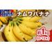 fu.... налог {2026 год 4~10 месяц последовательный отправка } Ishigakijima производство редкий местного производства [namwa banana ]. роскошь .1. круг .. примерно 1kg(8-1 2 шт )&amp;nbsp;| Okinawa камень . banana.. Okinawa префектура камень . город 