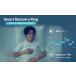 fu.... налог Smart Recovery Ring( Smart восстановление - кольцо ) сон. качество .. товары -тактный отсутствует измерение -тактный отсутствует монитор здоровье ga jet кольцо gaji.. Tokyo Metropolitan area документ столица район 