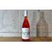fu.... налог No.20 Bocchi Rose 2024(bochi* rose )750ml× 1 шт. Ishikawa префектура Kanazawa город 