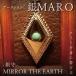 դ뤵Ǽ ƥ MAROإȤȤ失ٺ̾ MIRROR THE EARTHڥͥå쥹 ڥȥȥå  ͻ 븩ۡFB-1.. 븩ͻ