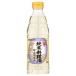fu.... налог mitsu can дзюнмаи сакэ сакэ для приготовления пищи 600ML,1 2 шт [1676282] Osaka (столичный округ) Hirakata город 