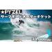 դ뤵Ǽ ѥ եܡ å 30,000ʬ PYZEL SURFBOARDS JAPAN ƣ