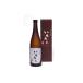 fu.... налог столица. potato shochu [....HIKO]720ml( в коробке ) Kyoto (столичный округ) столица . после город 