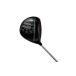 fu.... налог Golf Club женский CRYSTAL egg 12.5 L Driver | Golf Club Kanagawa префектура flat . город 