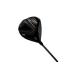 fu.... налог Golf Club PRGR RS SPEED Driver 9.5 SR | Golf Club Kanagawa префектура flat . город 