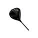 fu.... налог Golf Club PRGR RS SPEED Driver 11.5 R2 | Golf Club Kanagawa префектура flat . город 