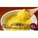 fu.... налог кукуруза кукуруза паста 200g×4 пакет кукуруза Gifu префектура .. город 