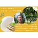 �ӂ邳�Ɣ[�� �� �J���_�� ��5kg ��6-16�ʑO��y���t�w��E�i��w��s�z| �� �F�{���ʓ��� �֘A�摜1
