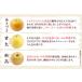 �ӂ邳�Ɣ[�� �� �J���_�� ��5kg ��6-16�ʑO��y���t�w��E�i��w��s�z| �� �F�{���ʓ��� �֘A�摜4