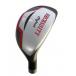 fu.... налог Golf Club hybrid железный NECESSITY #4 Flex LD [ специальный specification ][1654003] префектура Tochigi город Oyama 