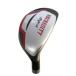 fu.... налог Golf Club hybrid железный NECESSITY #5 Flex LD [ специальный specification ][1654007] префектура Tochigi город Oyama 