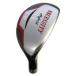 fu.... налог Golf Club hybrid железный NECESSITY #6 Flex LD [ специальный specification ][1654011] префектура Tochigi город Oyama 