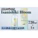 fu.... налог isa787 Isanishiki Bloom( 1 шт. *720ml) Кагосима основной potato shochu potato shochu shochu большой sake структура 55 anniversary commemoration sake частотность 35 раз блокировка soda сломан [ sake ... Кагосима префектура .. город 