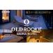 fu.... налог Old rookie sauna отель дерево . Цу золотой рисовое поле электронный купон 9,000 иен минут KDF001 Chiba префектура дерево . Цу город 