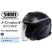 fu.... налог SHOEI шлем [J-Cruise 3 ACCONIC (BLUE|BLACK)]XXL фитинг билет есть l J круиз jet мотоцикл touring.. Ibaraki префектура .. город 