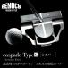 fu.... налог максимальный короткая клюшка e Spade Velo nika Zero TypeC Golf Golf Kyoto be knock Kyoto (столичный округ) Kyoto city 