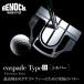 fu.... налог максимальный короткая клюшка e Spade Velo nika Zero TypeB Golf Golf Kyoto be knock Kyoto (столичный округ) Kyoto city 